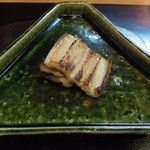 日本料理 とみた - 