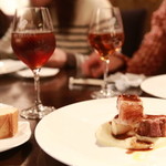 ル・キャトリエム - 