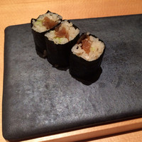 すし 喜邑 - 