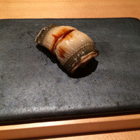 すし 喜邑 - 