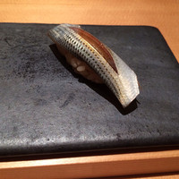 すし 喜邑 - 
