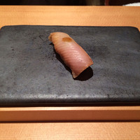 すし 喜邑 - 