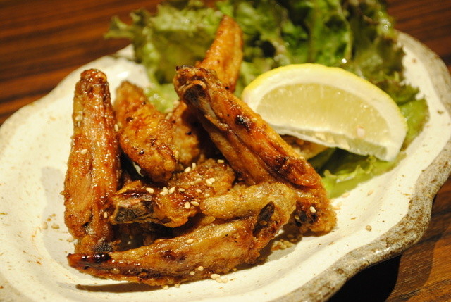 閉店 さんぱち 河原町店 京都河原町 居酒屋 食べログ