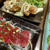 九州料理専門居酒屋 九州侍