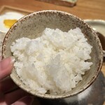 とんかつ乃ぐち - 