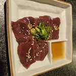 玄海南 三番町店 - 