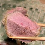 とんかつ乃ぐち - 