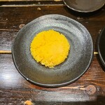 ラマイ - チキン(3辛)