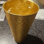 玄海南 三番町店 - 