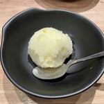 とろさば料理専門店 SABAR - 