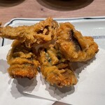 とろさば料理専門店 SABAR - 