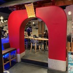 とろさば料理専門店 SABAR - 