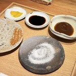 とんかつ乃ぐち - 