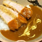 とんかつ乃ぐち - 