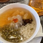 猿沢豆花 - 