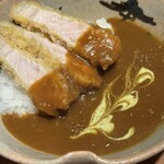 とんかつ乃ぐち - 