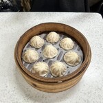 永和豆漿大王 - 