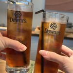 とんかつ乃ぐち - 