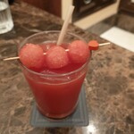 Arun Thai Cuisine - ◎