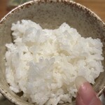 とんかつ乃ぐち - 