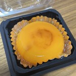 カステラ ド パウロ - 