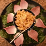 Arun Thai Cuisine - ◎◎