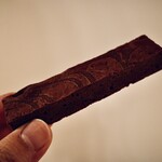 ｃｏｔｅ ｃｏｕｒ - 東京ブラウニー