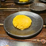 ラマイ - チキン(3辛)