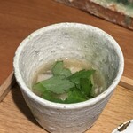 とんかつ乃ぐち - 