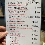 とんかつ乃ぐち - 