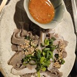 玄海南 三番町店 - 