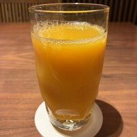 日本料理雲海 - 