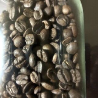 ジジコーヒー_0