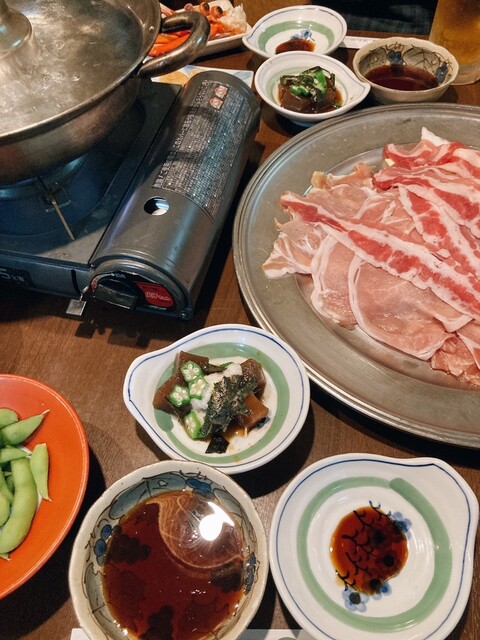 Soba Dokoro Fudemura Goryokaku Ten