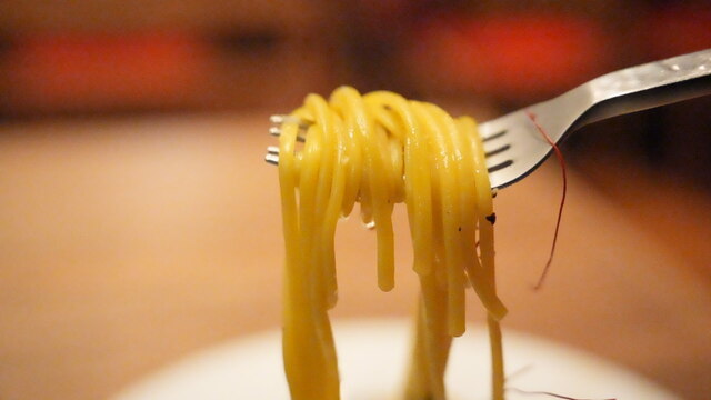 イタリアンバルPeCoPeCo - 福島（パスタ）の写真