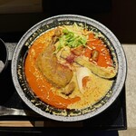 食す - 料理写真: