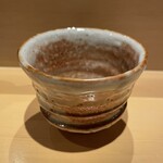 Ginza Shinohara - これは娘のチョイス