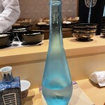 銀座 しのはら - おしゃっれなお酒