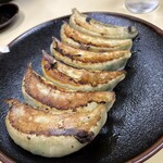 手もみラーメン 十八番 - 