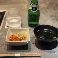 焼肉うしごろ 横浜店 - 