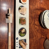 とり田 博多本店 - 