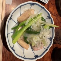 とり田 博多本店 - 