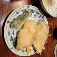 とり田 博多本店 - 