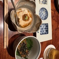 とり田 博多本店 - 