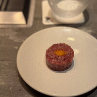 焼肉うしごろ 横浜店 - 