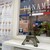 PANAME CREPES DE PARIS - その他写真: