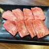 焼肉たきもと