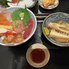 おでん屋たけし なんばウォーク店
