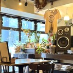 サムズカリー - 