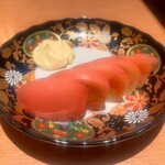 四季の庭 千葉店 - 